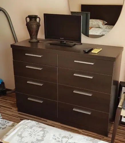 With Terrace Бургас